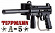 Маркер Tippmann A5